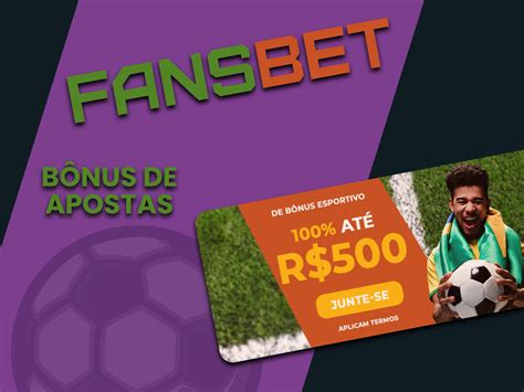 fansbet bonus|Fansbet Sports Bonus – .